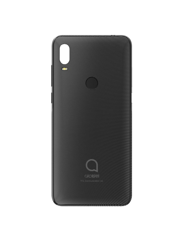 alcatel 1V 2020 alcatel 1V 2020